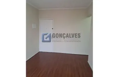 Apartamento com 2 quartos à venda na vila duzzi em são bernardo do campo/sp.