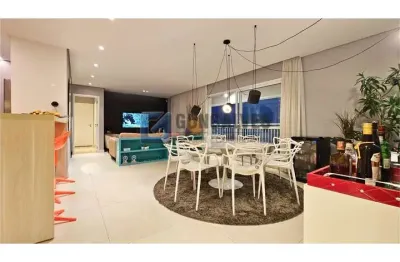 Apartamento 3 dormitórios/1 suíte - boa vista - são caetano do sul /sp