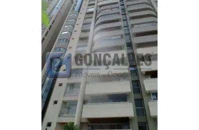 Apartamento com 3 quartos à venda na pirituba, r, casa branca, santo andré, 110 m2 por r$ 750.000