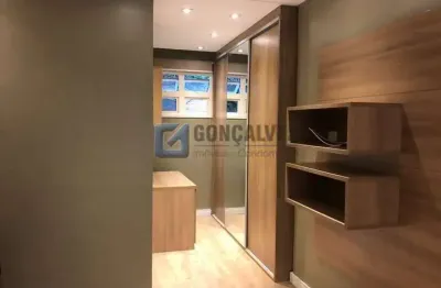 Casa com 3 quartos à venda no bairro nova petrópolis em são bernardo do campo/sp.