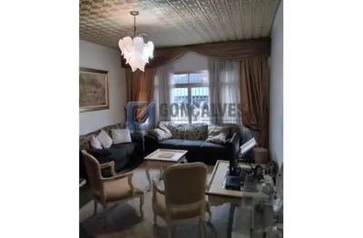 Sobrado, quarto,  sendo 1 suíte, 176.49m², jardim do mar, são bernardo do campo.