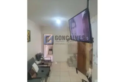 Casa com 3 quartos à venda na Luiz Pequini, Av, Santa Terezinha, São Bernardo do Campo