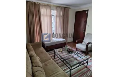 Sobrado, 198m², 3 Quartos sendo 1 suíte, Vila Vivaldi, São Bernardo do Campo.