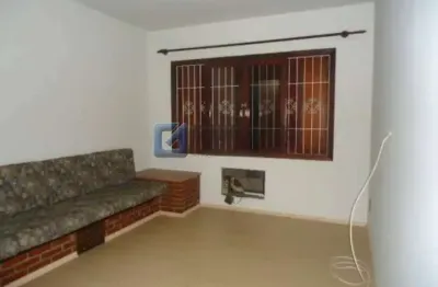 Sobrado, 912,6m², 4 quartos sendo 1 suíte, anchieta, são bernardo do campo.