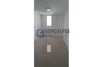 Apartamento com 2 quartos à venda no bairro conceição em diadema/sp.