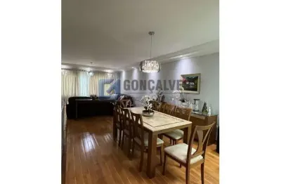 Sobrado 3 dormitórios/suíte a venda - vila daise - são bernardo do campo /sp.