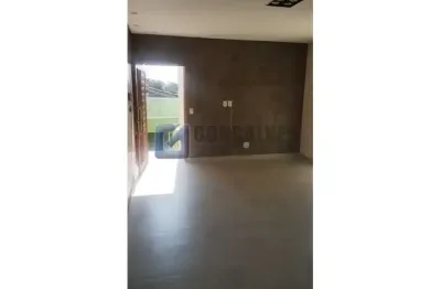 Casa 3 dormitórios sendo 2 suites, 179 mts² no bairro alvinopolis em são bernardo do campo.