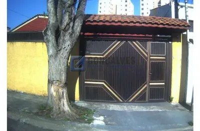 Apartamento com 3 quartos à venda no centro em são bernardo do campo/sp.