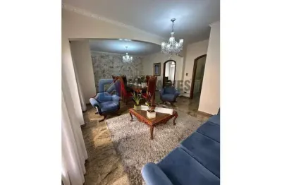 Casa, 3 quartos, 400m², vila euclides, são bernardo do campo.
