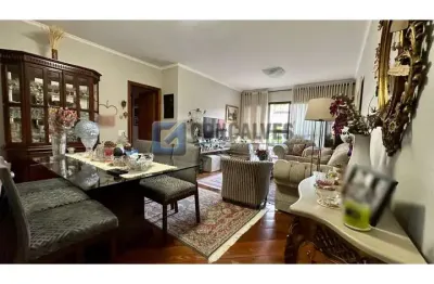 Apartamento com 03 dormitórios/01 suíte a venda baeta neves em são bernardo do campo/sp