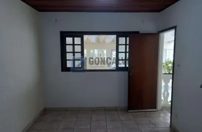 Casa com 2 quartos à venda na paulo magalhaes, r, jordanópolis, são bernardo do campo, 160 m2 por r$ 450.000