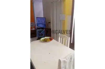 Terreno com 115m de área a venda no baeta neves, em são bernardo do campo/sp.