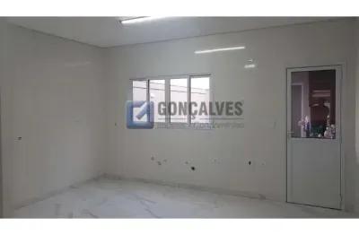 Sobrado com 3quartos/suíte a venda - jardim lavinia em são bernardo do campo/sp