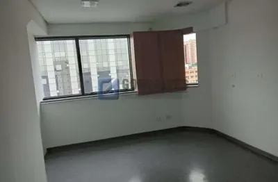 Sala comercial com 1 sala à venda na Amazonas, R, Centro, São Caetano do Sul