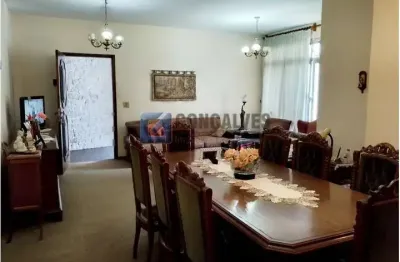 Sa com 03 dormitórios, sendo os 03 suítes a venda no centro de são bernardo do campo/sp.