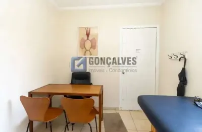 Sobrado comercial com 03 dormitórios a venda no bairro olímpico em são caetano do sul/sp.