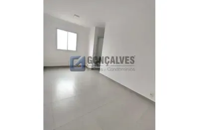 Novo empreendimento em construção no santa paula -  são caetano do sul