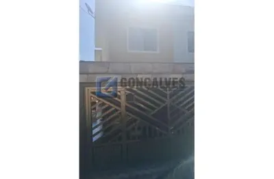 Sobrado com 03 quartos /01 suíte a venda no bairro jordanópolis são bernardo do campo/sp