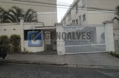 Casa com 3 quartos à venda na Rua Aimorés, Vila Alzira, Santo André, 135 m2 por R$ 550.000