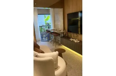 Apartamento com 3 quartos à venda na Vinte E Oito De Julho, R, Fundação, São Caetano do Sul