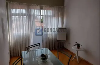 Casa com 2 quartos à venda na rua abílio césar, jordanópolis, são bernardo do campo, 152 m2 por r$ 670.000