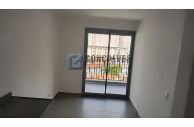 Apartamento com 1 quarto à venda na Rua Vergueiro, Ipiranga, São Paulo