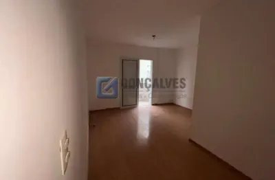 Lindo apartamento com 178m² no bairro santa paula em são caetano do sul