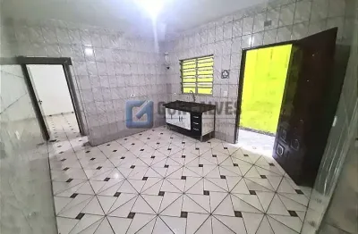 Sobrado com 5 quartos à venda no Bairro Alvarenga em São Bernardo do Campo/SP.