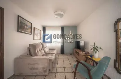 Sobrado com 2 quartos à venda no rudge ramos em são bernardo do campo/sp.