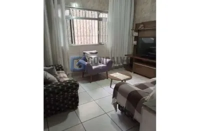 Apartamento com 02 quartos à venda no bairro jardim das orquideas, em são bernardo do campo/sp.