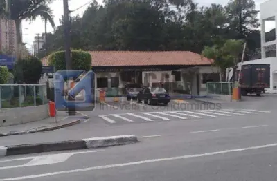 Apartamento com 2 quartos à venda no jardim irajá em são bernardo do campo/sp.