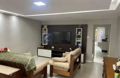 Sobrado com 3 quartos à venda no bairro demarchi em são bernardo do campo/sp.