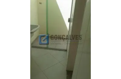 Sobrado com 2 quartos à venda na vila principe de gales em santo andré/sp.