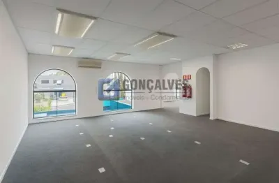 Prédio comercial à venda no bairro pauliceia em são bernardo do campo/sp.