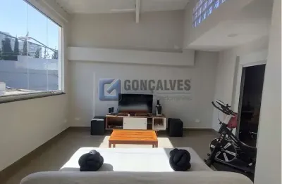 Sobrado com 02 quartos á venda no bairro planalto em são bernardo do campo/sp