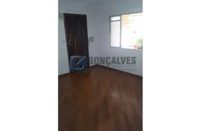 Apartamento 1 quarto, 60m², no bairro boa vista em são caetano do sul