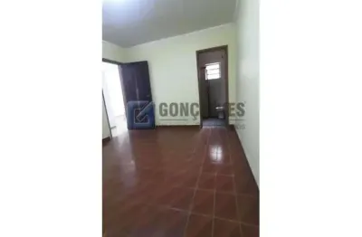 Sobrado com 4 quartos á venda no bairro eldorado- diadema /sp