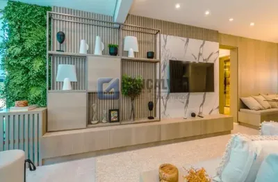 Apartamento com 2 quartos à venda no rudge ramos em são bernardo do campo/sp.