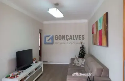 Casa com 3 quartos à venda na rua cônego luiz catelli, independência, são bernardo do campo por r$ 700.000