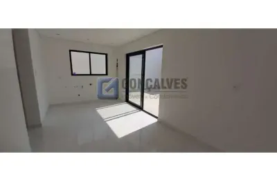 Sobrado com 3 quartos à venda no bairro santa terezinha em são bernardo do campo/sp.