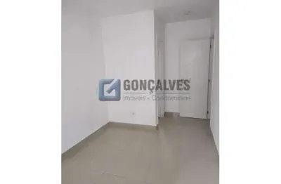 Apartamento Cobertura Duplex com 2 Dormitorios, 120 m² no Total, no Bairro Osvaldo Cruz em São Caetano do Sul