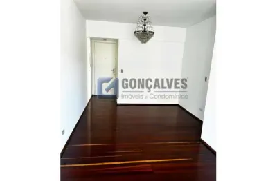 Apartamento com 3 quartos à venda no rudge ramos em são bernardo do campo/sp.