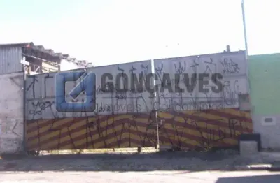 Terreno comercial à venda na rua humberto de campos, são josé, são caetano do sul por r$ 12.000.000