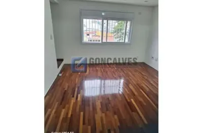 Casa com 3 quartos à venda na Rua Ipê, Jardim Estrela, Mauá