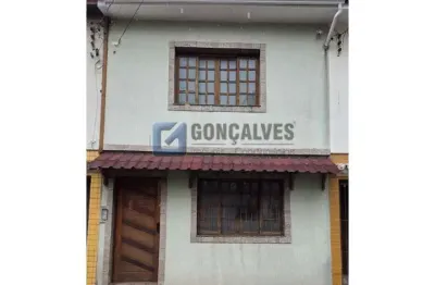 Casa com 2 quartos à venda na rua vigário albernaz, vila gumercindo, são paulo, 55 m2 por r$ 535.000