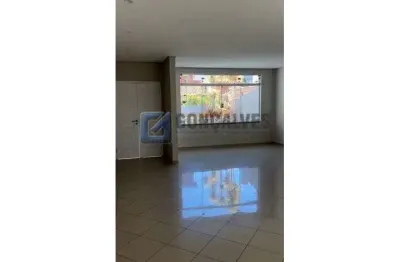 Casa com 4 quartos à venda na Rua Tupinambás, Vila Alzira, Santo André