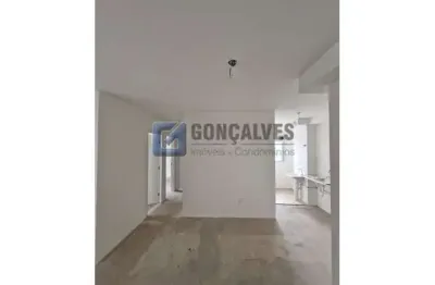 Apartamento 03 dormitórios a venda bairro canhema - diadema/ sp