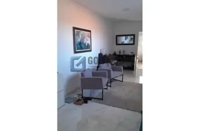 Apartamento 02 dormitórios - a venda novo oratorio - santo andré - sp