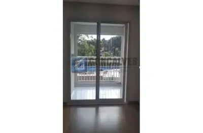 Apartamento com 2 quartos à venda na Rua Justino Paixão, Mauá, São Caetano do Sul