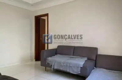 Casa com 123m² de construção e 126 metros de terreno no bairro Boa Vista